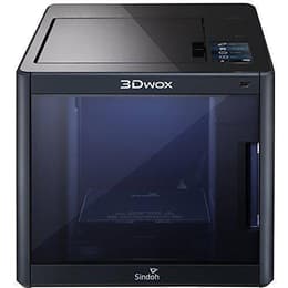 Sindoh 3DWOX DP200 Impresora 3D