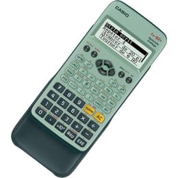 Casio FX-92+ Spéciale collège Calculadora