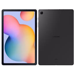 Galaxy Tab S6 Lite 128GB - Gris - WiFi