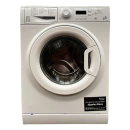 Lavadora clásica 60 cm Carga frontal Hotpoint Ariston EFMF943FRC