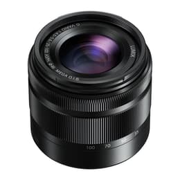 Panasonic Objetivos lumix g vario 35-100mm f4.0-5.6 asph LUMIX 35-100mm 4