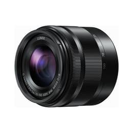 Panasonic Objetivos lumix g vario 35-100mm f4.0-5.6 asph LUMIX 35-100mm 4