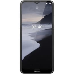 Nokia 2.4 32GB - Gris - Libre