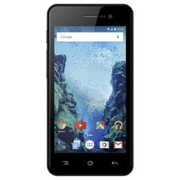 Echo Wiz 8GB - Gris - Libre