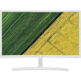 Monitor 24" LED FHD Acer ED242QRwi