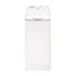Lavadora clásica 40 cm Carga superior Vedette VLT62W-F/01