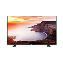TV LG LED Full HD 1080p 124 cm 49LF5100
