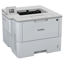 Brother HL-L6300DW Láser monocromático