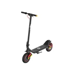 Urbanglide Ride 100 SHARK Patinete