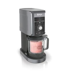 Ninja NC501EU Máquina de helados y bebidas congeladas
