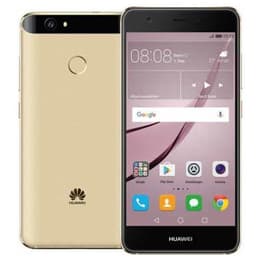 Huawei Nova 32GB - Oro - Libre