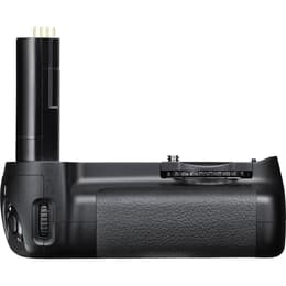 Batería Nikon MB-D80