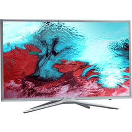 SMART TV Samsung LCD Full HD 1080p 81 cm UE32K5600