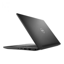 Dell Latitude 7480 14" Core i5 2.6 GHz - SSD 512 GB - 8GB - QWERTY - Español