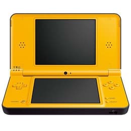 Nintendo DSI XL - Amarillo