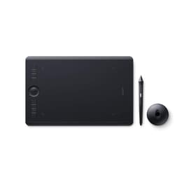Wacom Intuos 5 Touch L Tableta gráfica