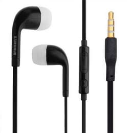 Auriculares Earbud - Samsung EO-HS3303BEGWW