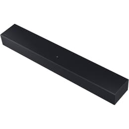 Barra de sonido Samsung HW-C400/XN -
