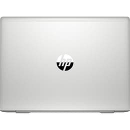HP ProBook 440 G6 14" Core i3 2.1 GHz - SSD 256 GB - 8GB - teclado español