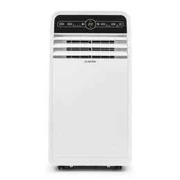 Klarstein Metrobreeze 9 New York Aire acondicionado