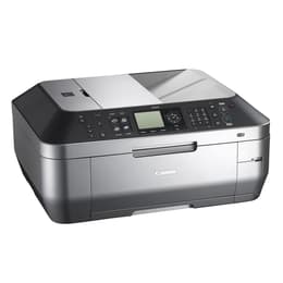 Canon Pixma MX870 Chorro de tinta
