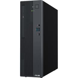 Asus V500SV Core i5 2.1 GHz - SSD 512 GB - 32 GB - Intel UHD Graphics