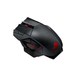 Asus ROG Spatha X Mouse Wireless