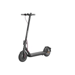 Xiaomi Electric Scooter 4 Patinete