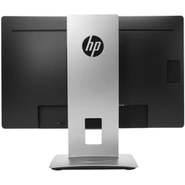Monitor 20" LED HD+ HP EliteDisplay E202