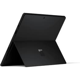 Microsoft Surface Pro 7 12" Core i7 1.3 GHz - SSD 256 GB - 16GB NO