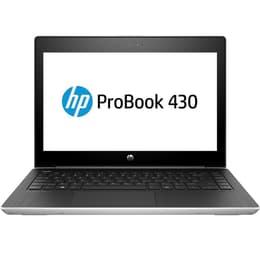 Hp ProBook 430 G5 13" Core i3 2.2 GHz - SSD 128 GB - 8GB - Teclado Italiano