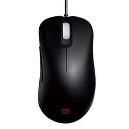 Benq Zowie EC2-A Mouse