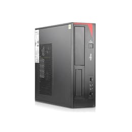 Fujitsu Esprimo E420 SFF Core i5 3 GHz - HDD 500 GB RAM 8 GB