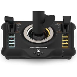 Joystick Xbox One X/S / Xbox Series X/S / PC Turtle Beach VelocityOne FlightStick