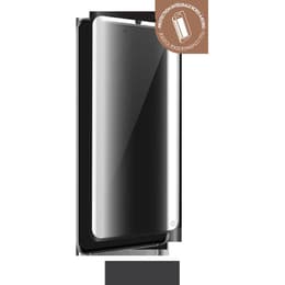 Pantalla protectora Samsung Galaxy S20 - Vidrio -