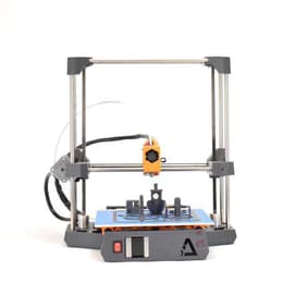 Dagoma DISCOEASY 200 Impresora 3D