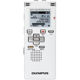 Olympus WS 450S Grabadora de voz