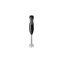 Batidora Mezcladora Kitchenaid 5KHB1231EOB 0.7L - Negro