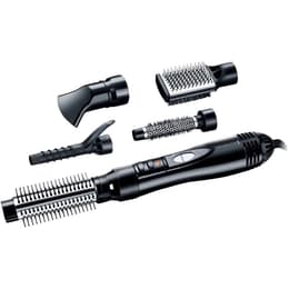 Remington AS1201 Amaze Air Styler Cepillo moldeador