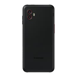 Galaxy Xcover6 Pro 128GB - Negro - Libre