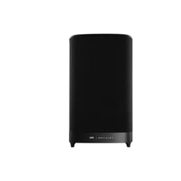 Altavoz Bluetooth Sfr HomeSound - Negro