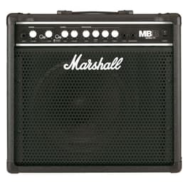 Marshall MB30 Amplificador