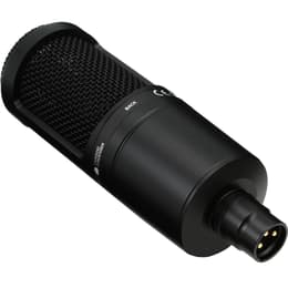 Audio-Technica AT2020 Accesorios