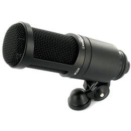 Audio-Technica AT2020 Accesorios