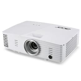 Proyector de vídeo Acer P1185 3200 Lumenes Blanco