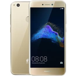 Huawei P8 Lite (2017) 16GB - Oro - Libre