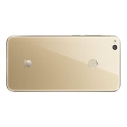 Huawei P8 Lite (2017) 16GB - Oro - Libre