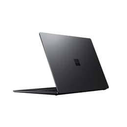 Microsoft Surface Laptop 3 15" Core i5 1.2 GHz - SSD 256 GB - 8GB - QWERTY - Español