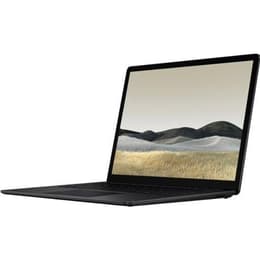 Microsoft Surface Laptop 3 15" Core i5 1.2 GHz - SSD 256 GB - 8GB - QWERTY - Español