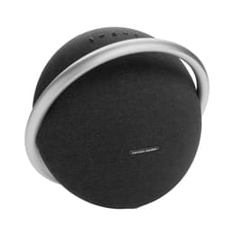 Altavoz Bluetooth Harman Kardon Onyx Studio 8 - Negro